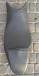Kanapa, Siedzenie Suzuki SV650 16-