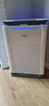 Oczyszczacz powietrza Setti + AP800W
