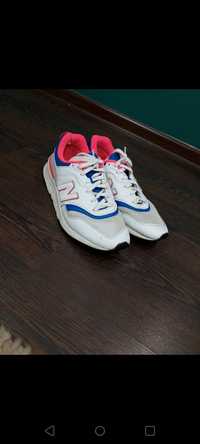 Buty New Balance