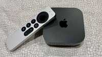 Apple tv 4k 32 GB