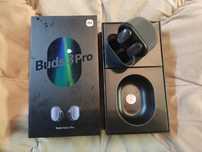 Bluetooth наушники Xiaomi Buds 3 Pro