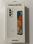 Samsung Galaxy A23 5G