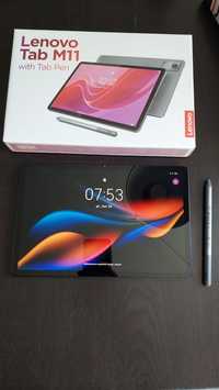 Tablet Lenovo Tab M11