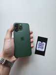 Iphone 13 pro 256 gb, 90 акб, супер стан, айфон 13 про 256
