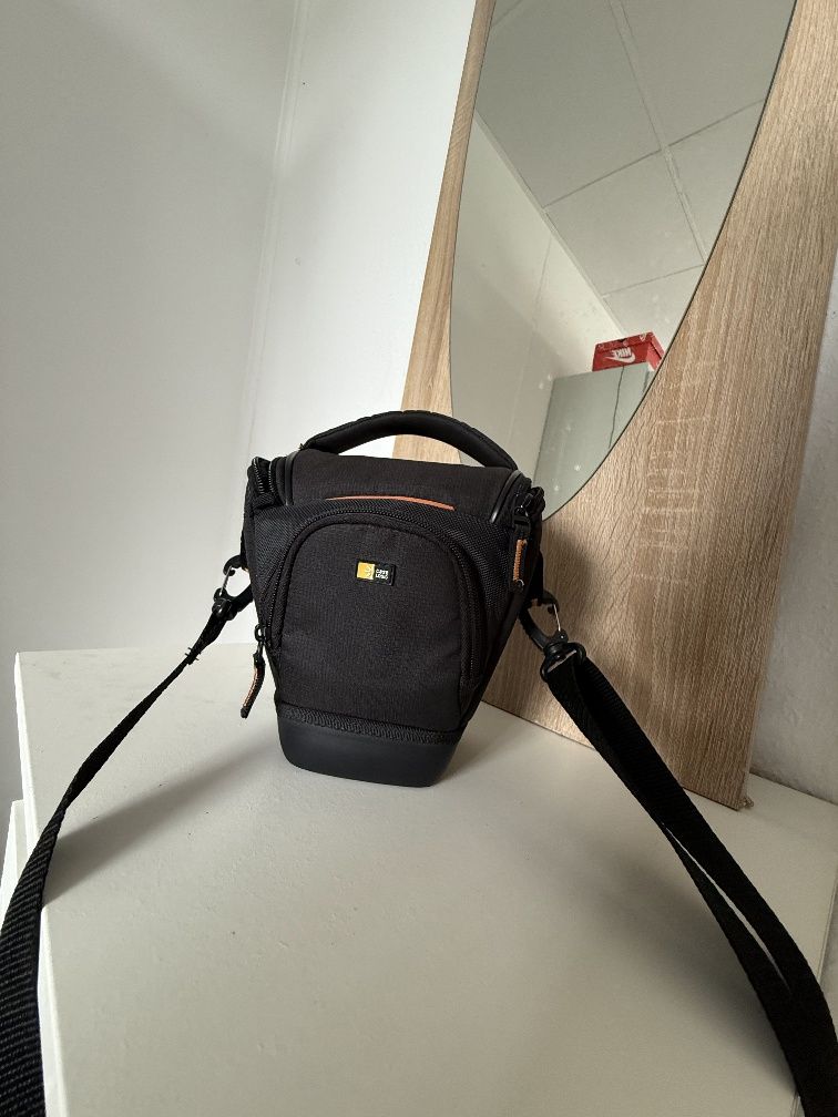 СРОЧНО ПРОДАМ Nikon D3100 оригинал Германия, полный комплект!!!