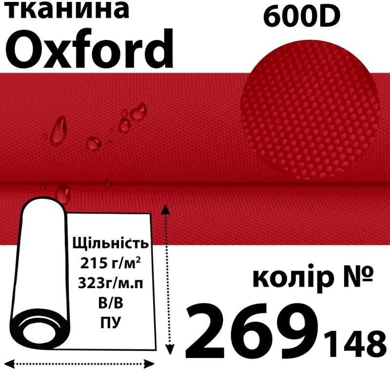 Матрас для шезлонга, лежака или Пляжный матрас