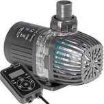 Jecod Ep-3500 - Pompa Wody 3500L/H Z Kontrolerem