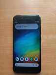 Продам  смарфон марки Xiaomi Mi A1 4/32