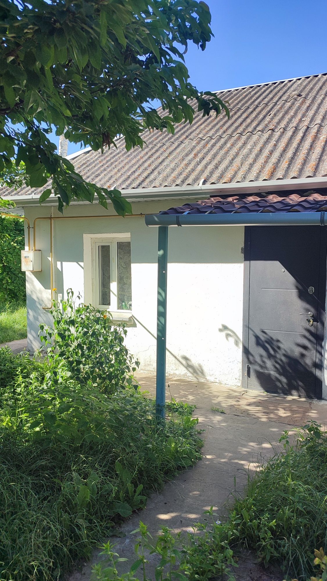 Продаж будинок Давидківці