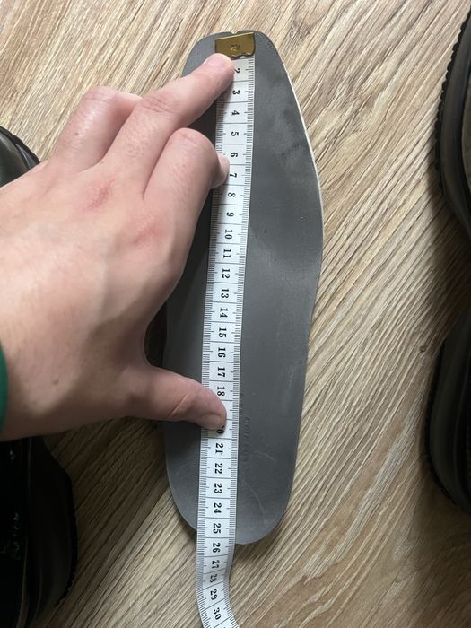 Жіночі оригінальні кроссівки Hogan 37 розмір