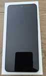 Telefon Xiaomi Redmi Note 13 5G  8/256GB  Gwarancja OKAZJA