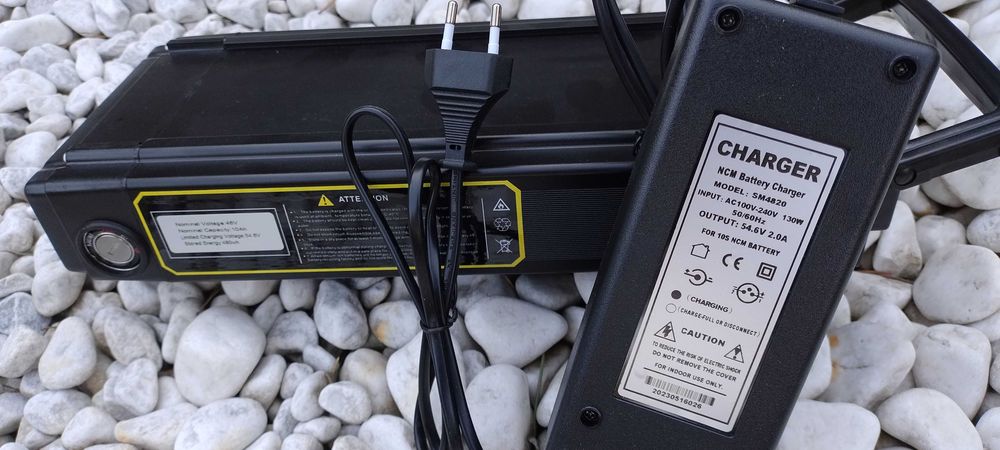 Skuter elektryczny dla seniorów i nie tylko. Na zakupy i wędrówki