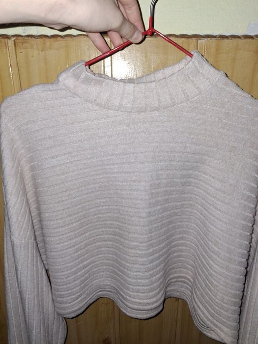 Світшот, кофта для дівчинки