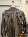 Camisa Pierre Cardin, como nova, tamanho 4