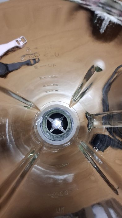 Liquidificador Tristar