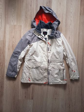 Лыжная куртка Active by Tchibo, размер 42