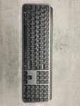 Klawiatura Logitech MX keys