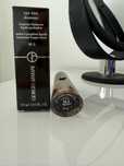 Armani Eye Tint cień do powiek nr 68 
Opis: 
Cień tint do powiek Arman