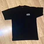 Star Wars Episode 1 koszulka