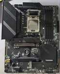 Płyta Główna MSI B650 TOMAHAWK WIFI – AM5, DDR5, WiFi 6E