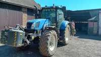 New Holland 2014 sprzedam