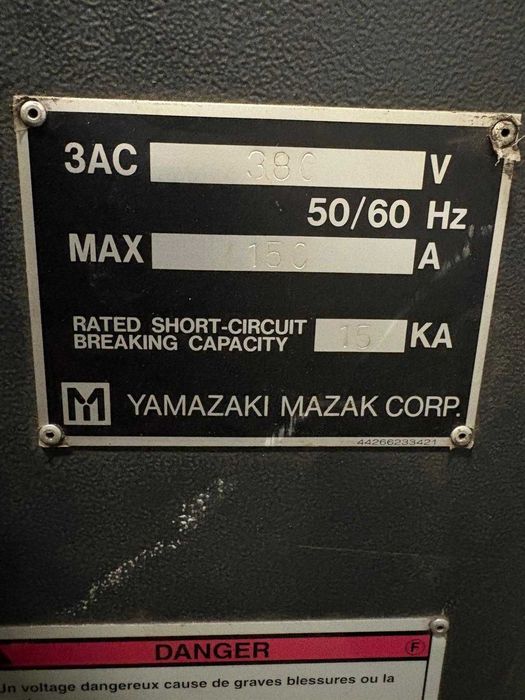 Trójfazowy transformator wysokiego napięcia 150A