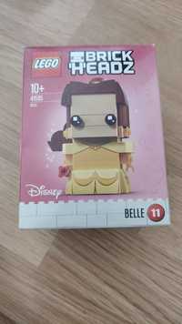 Lego 41595 Belle