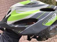 Kask axer high protection M