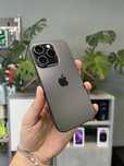 iPhone 15 Pro 128Gb Black Titanium Unlock Ідеал від Магазину