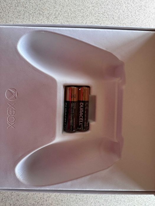 Геймпад Microsoft Xbox Series X S Wireless Controller Deep Pink