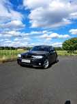 Bmw serii 1 z 2006