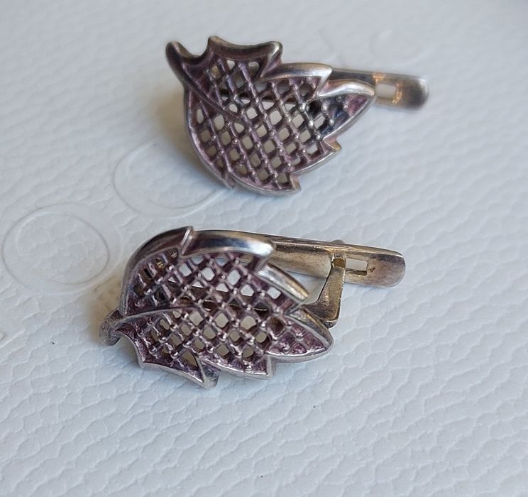 Серебро 925 кольца серьги кулон