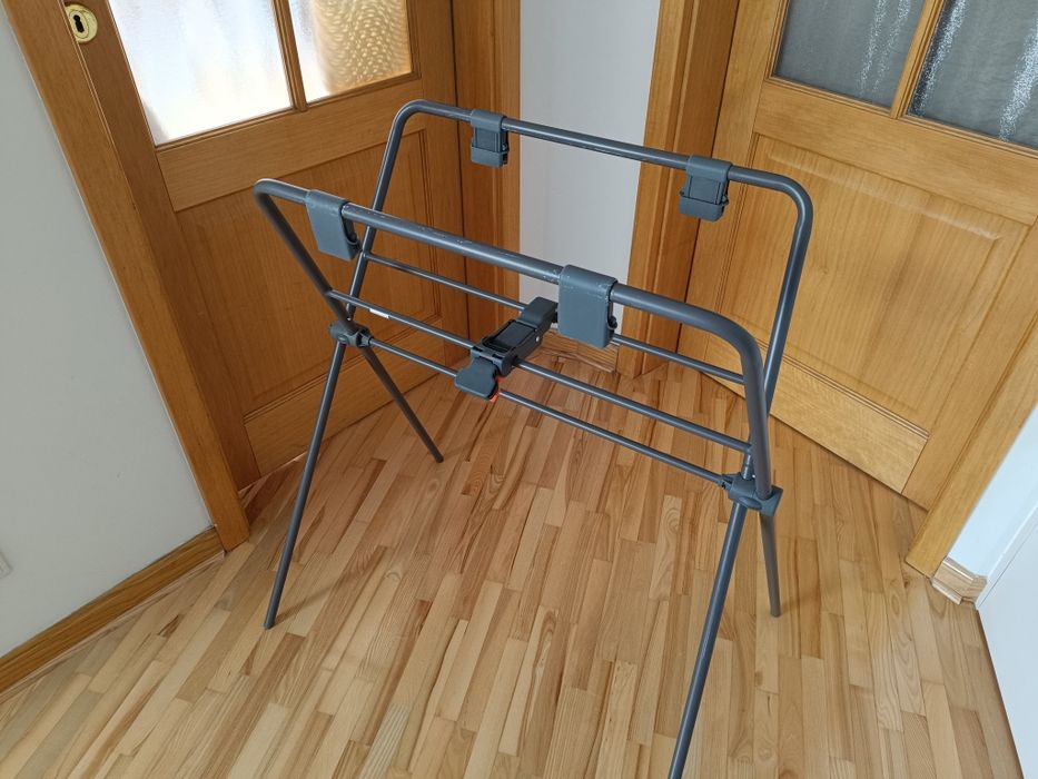 Stojak do wanienki Stokke Flexi Bath Stand