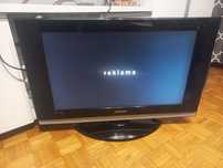 Fajny telewizor Samsung