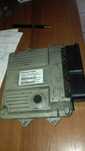 51775008 komputer silnika FIAT PANDA MK2 1,3 MJT