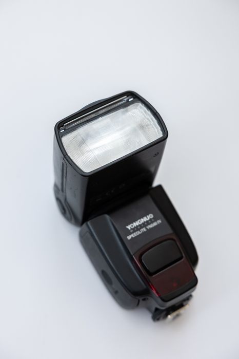 Спалах YONGNUO YN560 lV