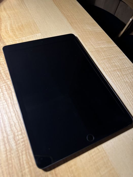 Ipad 9 generacji 64 GB