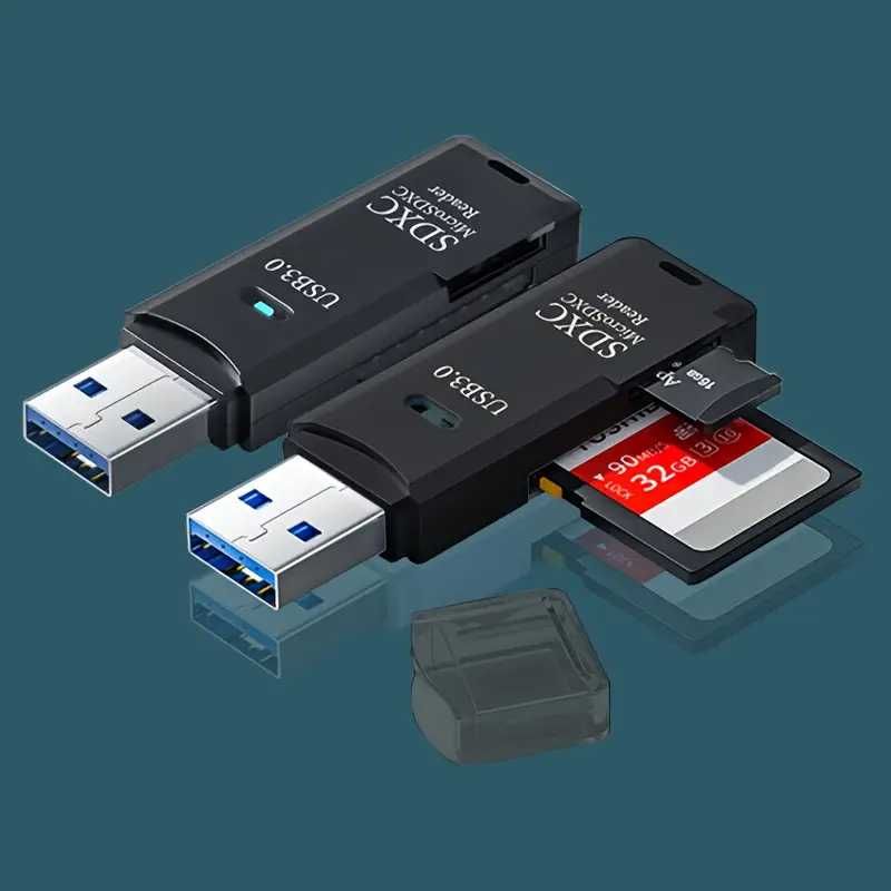 Kamera Sportowa Ourlife 4K Ultra HD z Wi-Fi/karta 32 i 128GB / Nowa