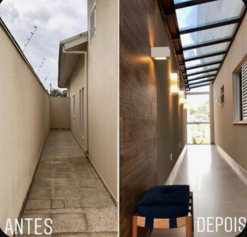 Fazemos a sua obra!