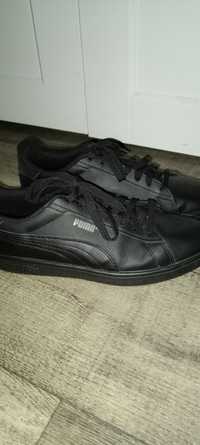 Buty Puma Rickie Classic