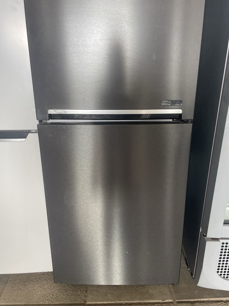 Холодильник BEKO із Європи