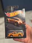 Hot Wheels Porsche 911 934 Turbo RSR przepiękne wydanie, karta i detal