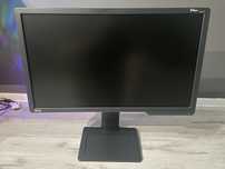 Monitor 24 cale Benq xl2411