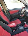 Geely MK Cross 2014