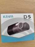 Kamera samochodowa wideorejestrator Kawa D5 Nowa