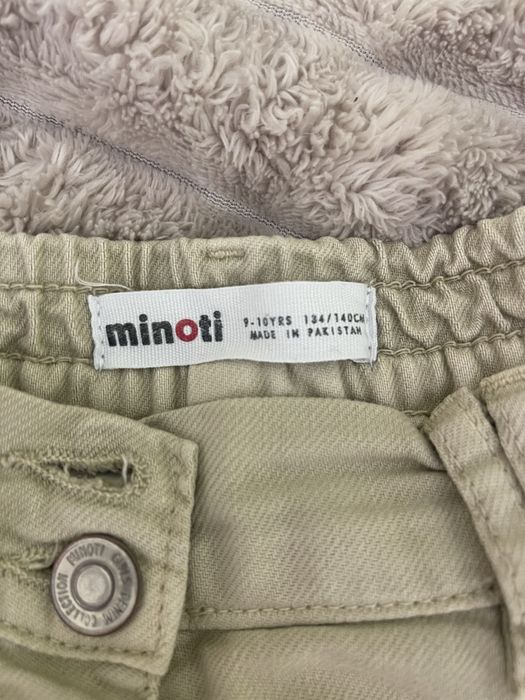 Дитячі брюки