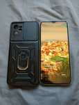 Mam do sprzedania Realme C35