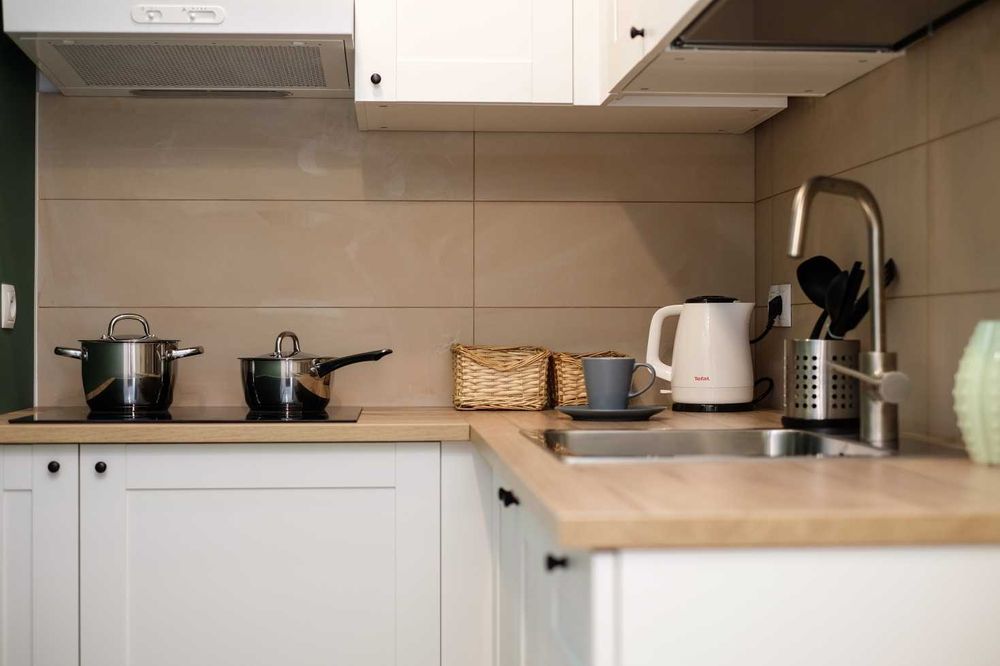 Pokój tuż przy Mordorze i Galerii Mokotów! UW WZ SGGW! ul. Bartłomieja