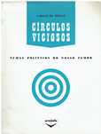 5953 Circulos Viciosos de Carlos de Mello