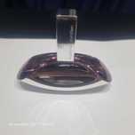 Calvin Klein Euphoria 50 ml dla kobiet